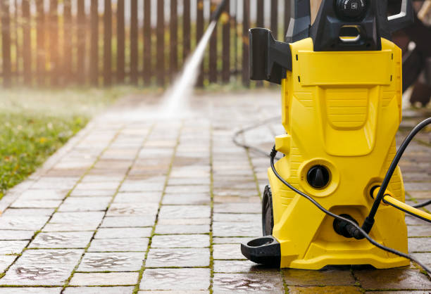 Best Rust Removal  in Redwood, OR